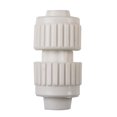 thumbnail image 1 of Acoplamiento Flair-It PEX de 3/4 pulgadas x 3/4 pulgadas D PVC, 1 of 2