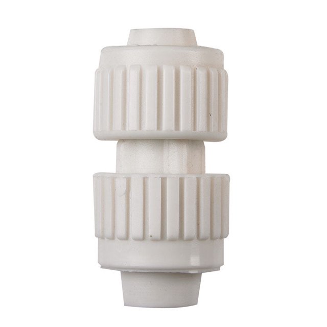 Acoplamiento Flair-It PEX de 3/4 pulgadas x 3/4 pulgadas D PVC