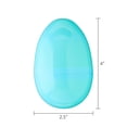 thumbnail image 5 of Easter Noise Putty with Green Slime in Blue Egg Container by Way to Celebrate for Easter Fun, 5 of 7