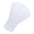 thumbnail image 2 of AMLESO Food Grade Food Grade Silicone Mold For Casting Epoxy Resin Jewelry Making Tools 60mm, 2 of 8