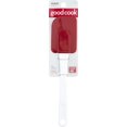 thumbnail image 1 of Goodcook Spatule en silicone et nylon, 1 of 3