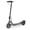 Gray-Red, variant on Electric Scooter for Adults, 500W Motor, 22MPH, 31 Miles Max Range, Dual Suspension, 10" Solid Tires, Foldable Commuter E-Scooter with App Control, Scooter with Phone Holder and Lock