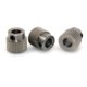 thumbnail image 4 of 3D Printer Accessories, 36-Tooth Feeding Gear, Feeding Wire Wheel, Stainless Steel Extrusion Wheel, 4 of 5