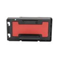 thumbnail image 2 of Motorcycle Wireless Phone Quick Phone Holder Handlebar Cellphone Mount Mobile Navigation Support replacement for R1200GS R1250GS ADV S1000XR F750GS F850GS, 2 of 7