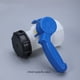thumbnail image 3 of Tank Adapter, 1000L IBC DN40 Butterfly Valve Switch 62mm Adapter Drain Adapter for IBC Water Container, 3 of 5