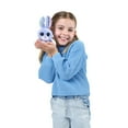 thumbnail image 3 of Coco Surprise Rainbow Series 1 Cono de peluche (3 piezas) Buzón, 3 of 5