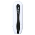 thumbnail image 5 of Peeps Glasses Cleaner, 5 of 7