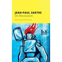 French List On Revolution, (Paperback)