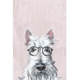 thumbnail image 2 of Marmont Hill "Up Close and Personal" Painting Print on Wrapped Canvas, 2 of 5