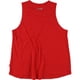 thumbnail image 2 of Camiseta sin mangas G-III Sports Kansas City Chiefs para mujer kac S, 2 of 2