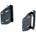 thumbnail image 1 of Brand New BEST KITS BKCDK642 In-Dash Installation Kit (Chrysler/Dodge/Jeep 2007-2013 Double-DIN Brackets), 1 of 1
