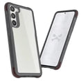 thumbnail image 1 of Funda GHOSTEK Covert para Samsung S23 PLUS Humo, 1 of 8