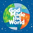 thumbnail image 1 of God Made The World, 1 of 1