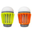 thumbnail image 2 of Mosquito Lamp Outdoor Rechargeable Portable Waterproof B, 2 of 5