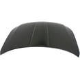 thumbnail image 4 of Hood Compatible with NISSAN MAXIMA 2007-2008 Steel, 4 of 5