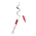 thumbnail image 3 of Estes 2441 Mini Arcas Model Rocket Kit, 3 of 5