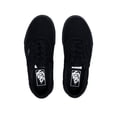 thumbnail image 2 of Tenis Vans Unisex VN000QFKBK Negro 23.5 cm Vans Era, 2 of 5