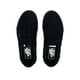 thumbnail image 2 of Tenis Vans Unisex VN000QFKBK Negro 23 cm Era, 2 of 5