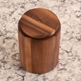 thumbnail image 4 of Rotating Lazy Susan Utensil Holder, 4 of 6