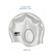 thumbnail image 2 of Gorra de baño Gorro de natación Silicona 3D Ergonómico Protección para los oídos Gorro de natación c JIEJIA Gorra de baño, 2 of 7