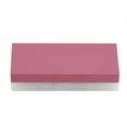thumbnail image 1 of 3000# 8000# Grit Double Sides Kitchen Sharpening Stone Knife Sharpener Tool Whetstone, 1 of 12