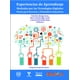 thumbnail image 1 of Libro Newton Experiencias de Aprendizaje Mediadas por las TIC 9786070257933, 1 of 2
