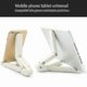 thumbnail image 5 of 2024 Universal Adjustable Folding Table Frame, 5 of 5