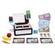 thumbnail image 1 of Little Tikes First Autopago Caja Registradora de Juego, 1 of 5