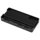 thumbnail image 4 of Funda para Raspberry Pi carcasa protectora de aleación de aluminio carcasa de refrigeración por disipación de calor, 4 of 8
