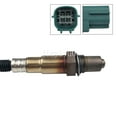 thumbnail image 3 of 2X Oxygen O2 Sensor Downstream Left+Right For 2005-2015 for Nissan Armada Titan 5.6L, 3 of 5
