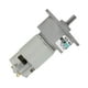 thumbnail image 4 of Motor de CC de baja pérdida Motor ajustable de bajo ruido para automatización del hogar Automatización de oficinas ANGGREK Otros, 4 of 8