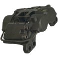 thumbnail image 1 of CALIPER CARDONE C4500 TOPKICK 2003 GMC Delantero Derecho/Pasajero Remanufacturado Gris, 1 of 5