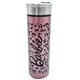 thumbnail image 2 of Termo Fun Kids Regalos Siglo XXI Barbie Animal Print 430 ml, 2 of 4