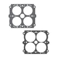 thumbnail image 4 of Holley Performance Carburetor Rebuild Kit 37-1546, 4 of 5