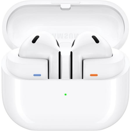 Samsung Galaxy Buds3 AI…