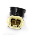 thumbnail image 5 of Sensor de estacionamiento para Crown Land Cruiser Prado negro PZD61-00011 C0, 5 of 5