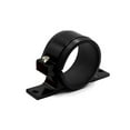 thumbnail image 1 of Guardoinrt 60MM Car Fuel Pump Mount Fuel Pump Bracket Pump Fixing Bracket Fuel Pump Mounting Black, 1 of 6