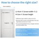 thumbnail image 2 of White Mosquito net magnetic for door patio door 210x110 one size, 2 of 5