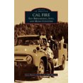 thumbnail image 2 of Cal Fire: San Bernardino, Inyo, and Mono Counties, 2 of 4