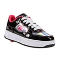 thumbnail image 1 of HEEL REZERVE LOW BLK - HE101529H-BKPKMT, 1 of 1