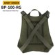 thumbnail image 5 of Dispositivo de visión nocturna Paintball Cascos Bolsas portátiles para senderismo Deportes al aire libre JShteea El nuevo, 5 of 9