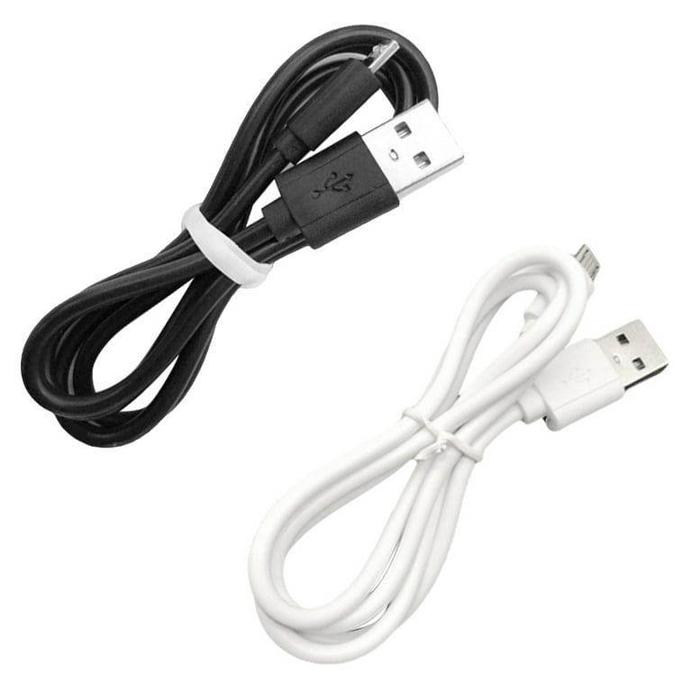 2A Micro USB Charge Cable Mobile Phone Charge Cord for Android - Main Image