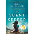 thumbnail image 2 of The Scent Keeper, 2 of 2
