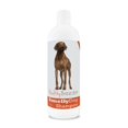 thumbnail image 1 of Healthy Breeds 840235160342 Rhodesian Ridgeback Smelly Dog Baking Soda Shampoo, 1 of 1