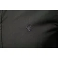 thumbnail image 4 of Camisa Casual Cuban Pomegranate Para Hombre, 4 of 8