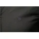 thumbnail image 4 of Camisa Casual Cuban Pomegranate Para Hombre, 4 of 7