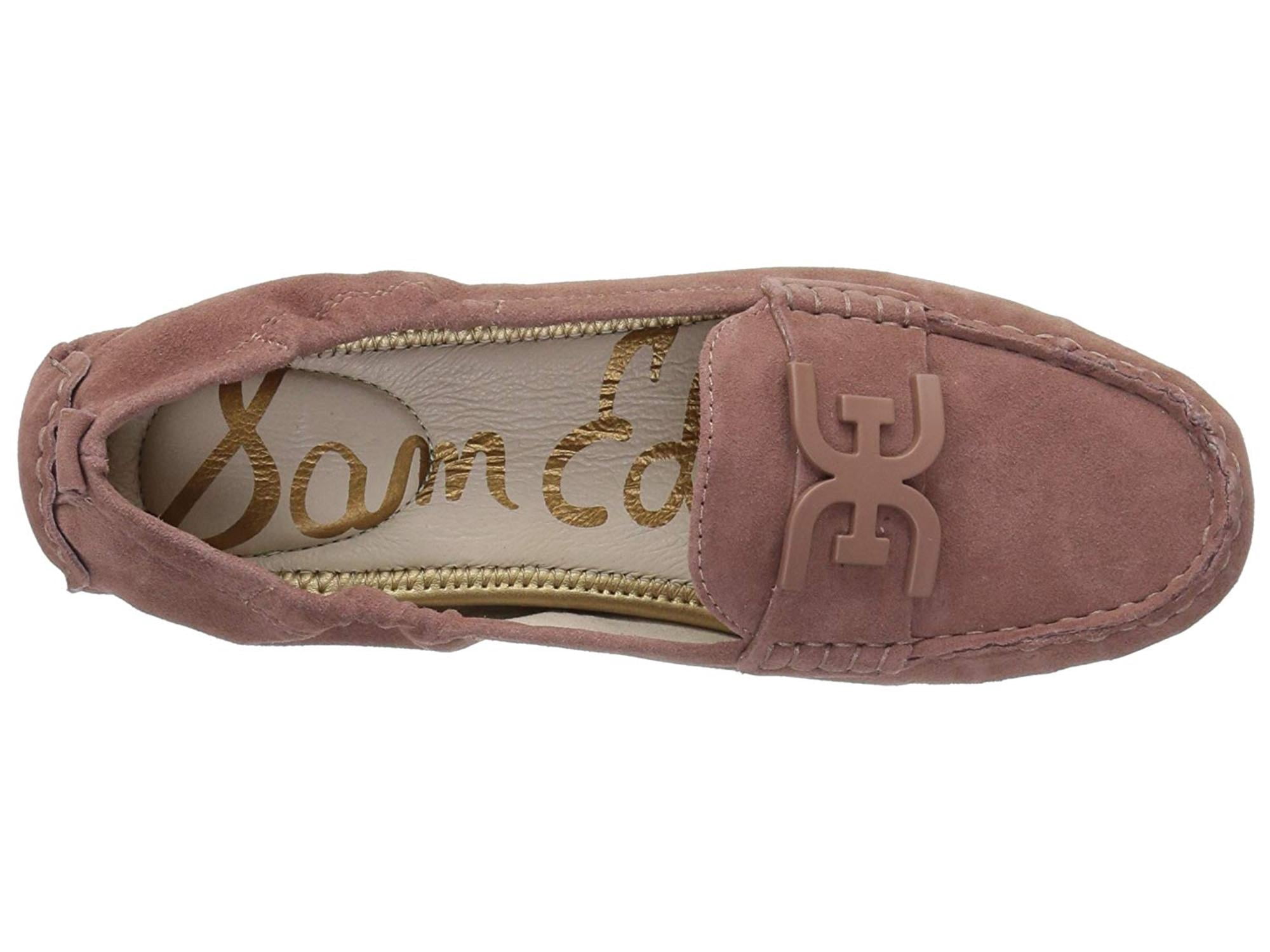 sam edelman farrell loafer