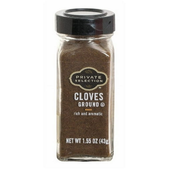 Private Selection Ground Cloves