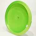 thumbnail image 6 of Innova GStar Leopard Disc Golf Fairway Driver, Pick Color/Weight [Stamp & Exact Color May Vary] Pink 173-175 grams, 6 of 8