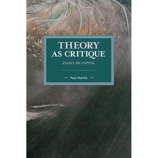 Scientific materialism debunked picture